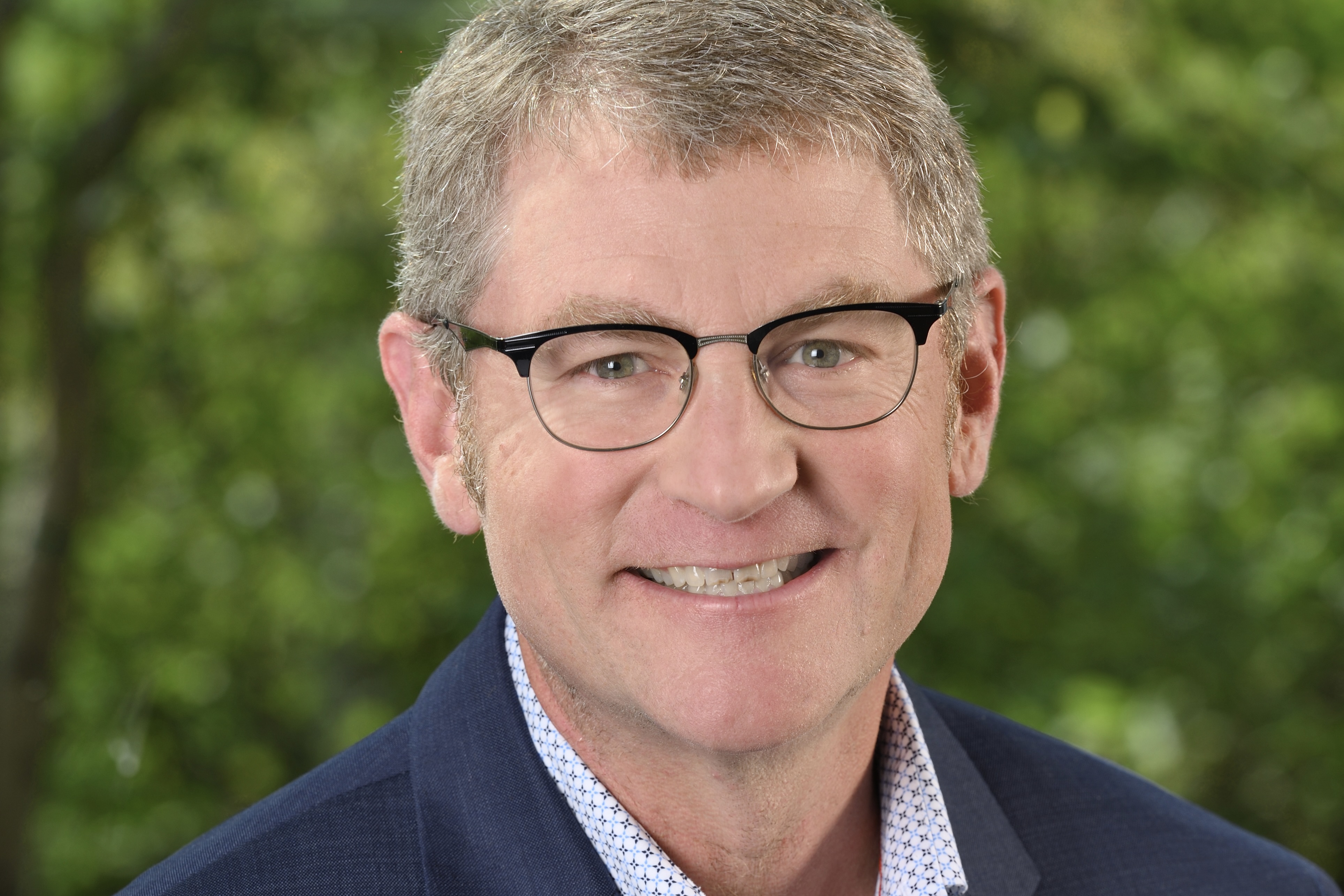 Rowntree.Jason 3x2.jpg